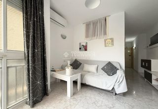 Flat  Avenida de los manantiales. Piso en venta en torremolinos
