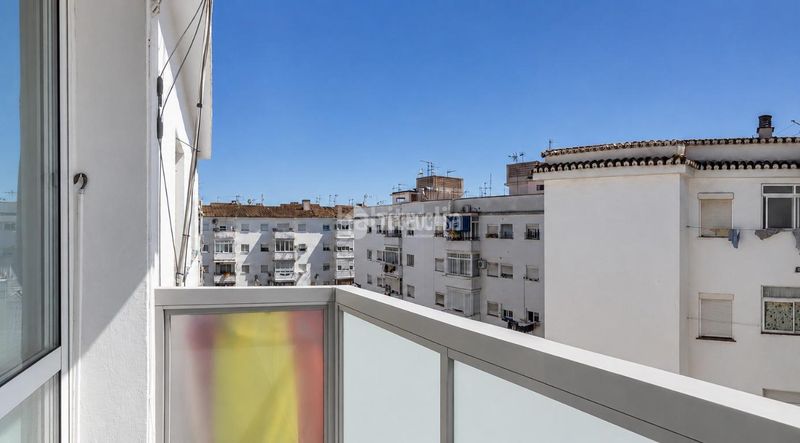 Foto 9ce9aa68-9559-4176-8dfe-4d4c06cbf043. Piso  en venta en Ayuntamiento Torremolinos