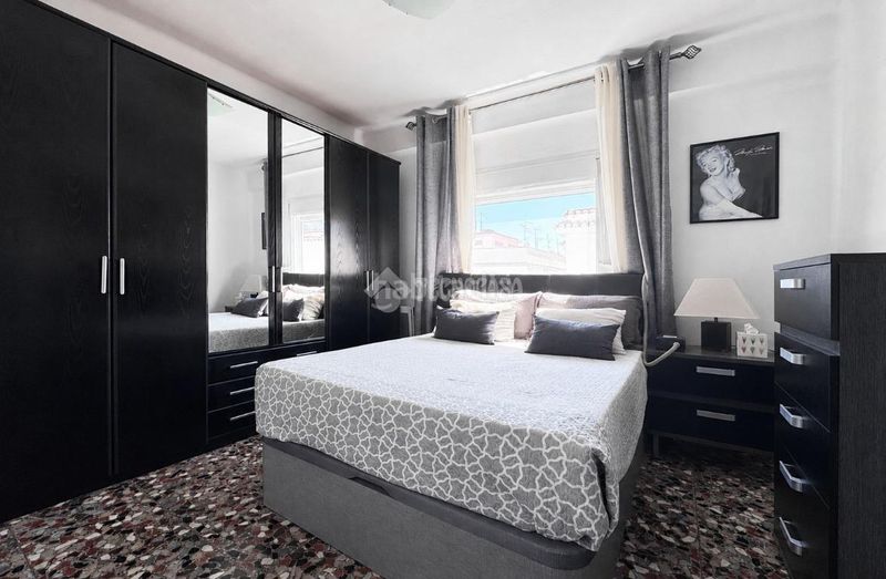 Foto eaade07c-1643-47d8-9053-33c767d7fb2d. Piso  en venta en Ayuntamiento Torremolinos