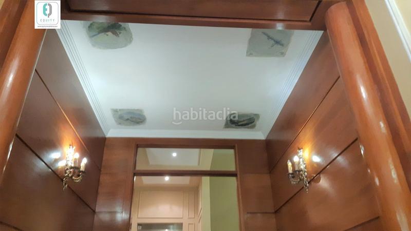 Foto 6482a7fd-92be-4d2f-9512-a1840bde3922. Miete büro mit heizung in Centro - Sagrario Granada
