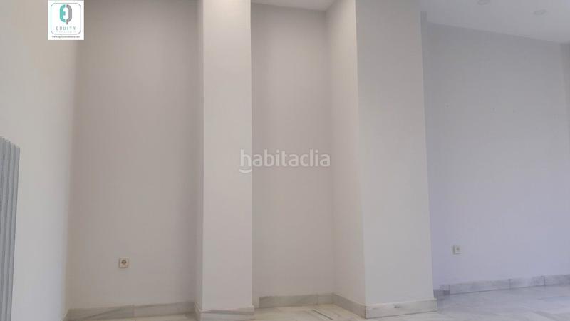 Foto 406013de-dd2a-4460-9d1b-f2ee66ffd52a. Rent office space with heating in Centro - Sagrario Granada