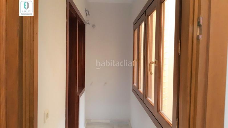 Foto d534b3ad-286c-48df-9925-9114d8036125. Rent office space with heating in Centro - Sagrario Granada