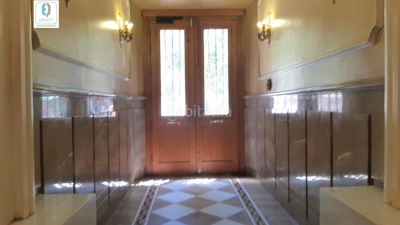 Foto ee19d401-f823-4466-bb18-9abf0642a5a3. Rent office space with heating in Centro - Sagrario Granada