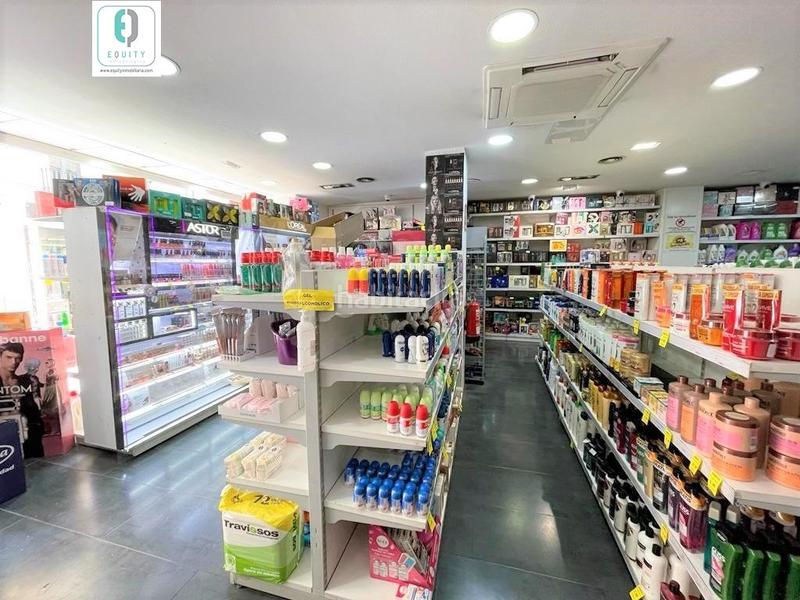 Foto ab9686fa-067e-43cf-985f-acc2b1b2488d. Lloguer local comercial a Fígares Granada