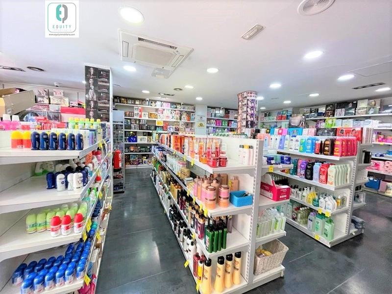 Foto e586a2e6-dded-493e-8864-81b7884fb04b. Lloguer local comercial a Fígares Granada