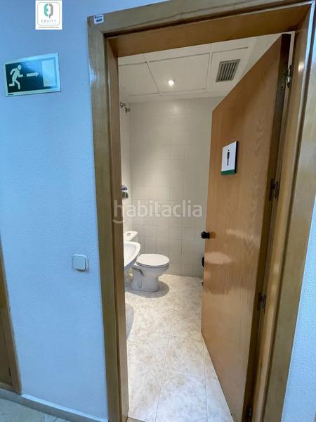 Foto b6d9f4c3-d36e-43e5-9266-fcb1d05e401e. Affitto locale commerciale in Fígares Granada