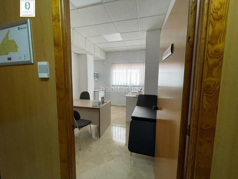 Foto 42aaa148-2a3c-4aa3-8360-ad9a9da9903f. Lloguer local comercial a Fígares Granada