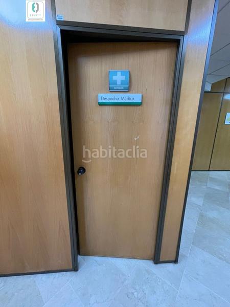 Foto cab77110-f92e-45f9-a22b-30e2914d5069. Lloguer local comercial a Fígares Granada