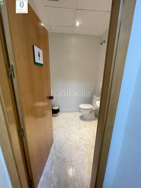 Foto cc69db90-101d-4868-af0f-f08e1cc1f7eb. Lloguer local comercial a Fígares Granada