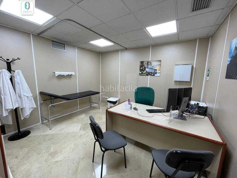 Foto d90cc084-06b6-45b2-8af4-6a5a28c337a6. Lloguer local comercial a Fígares Granada