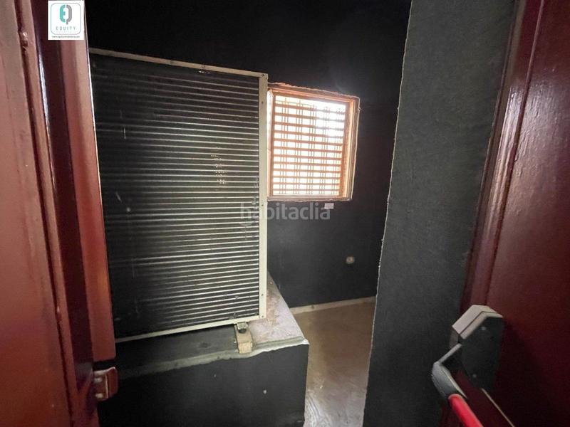 Foto 160d0735-dea2-451d-a1a3-d75226ca6b9c. Location local commercial dans Fígares Granada