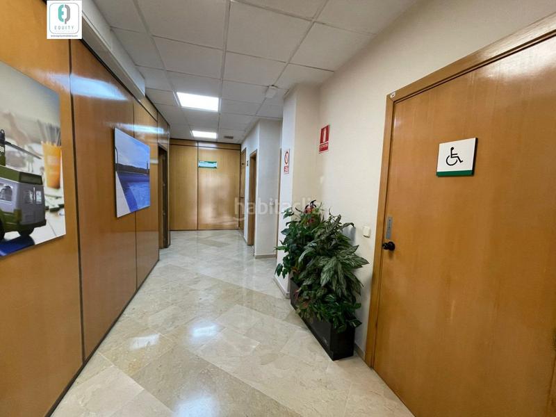 Foto 7691e63c-1741-4c1b-8739-ef50a19922f9. Location local commercial dans Fígares Granada