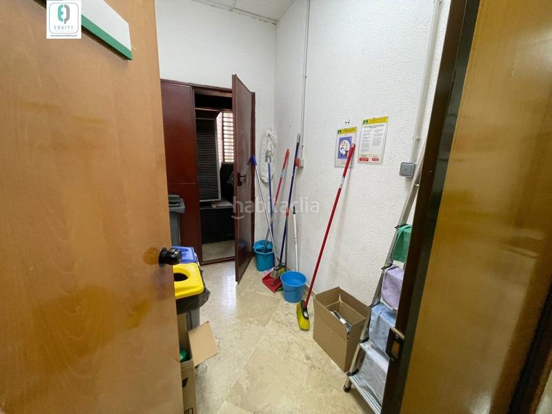 Foto 848f2241-33f5-47f7-9ae3-fb627008096e. Location local commercial dans Fígares Granada