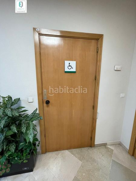 Foto d73f4bd3-a49e-45f3-9513-e3ae5ebf5b55. Miete geschäftsraum in Fígares Granada