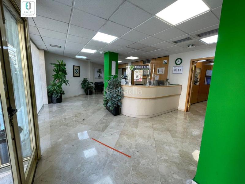 Foto 2a5bb4bf-a2db-43d5-b96b-bf2305471dfc. Rent business premise in Fígares Granada