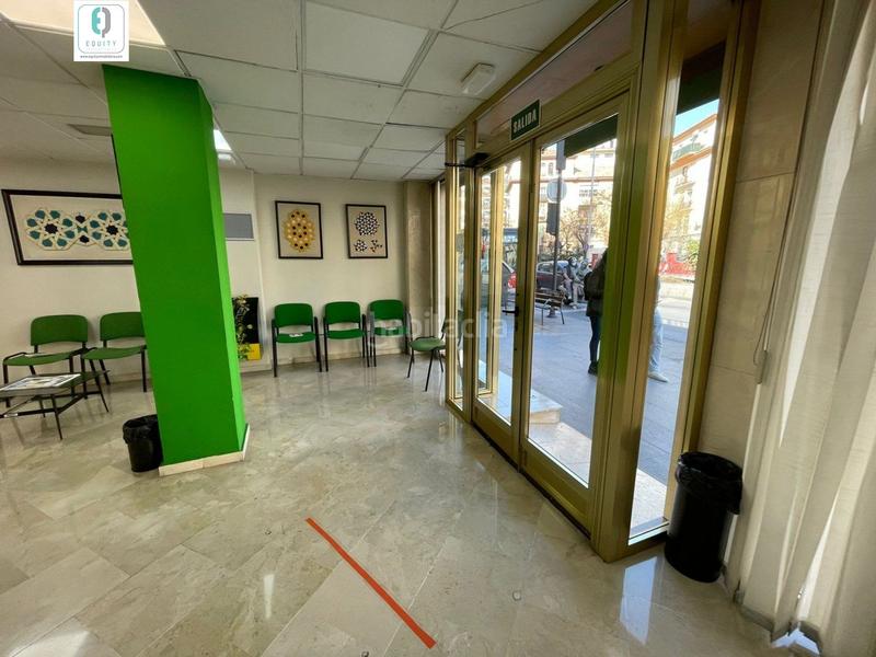 Foto 8042803a-ec78-4296-a245-258e9d6f7f4a. Rent business premise in Fígares Granada