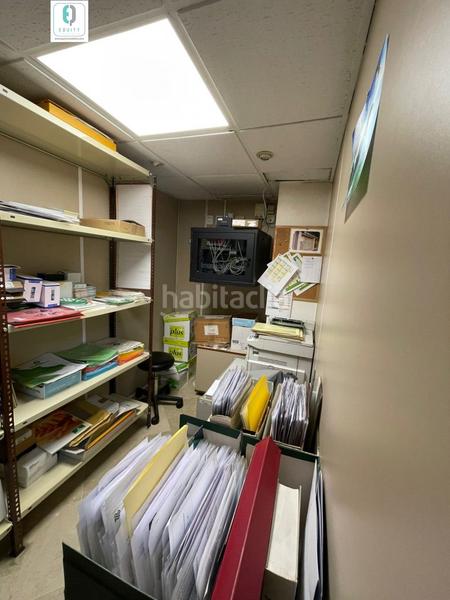 Foto 86766874-4528-46b9-b069-0e360a90d962. Rent business premise in Fígares Granada