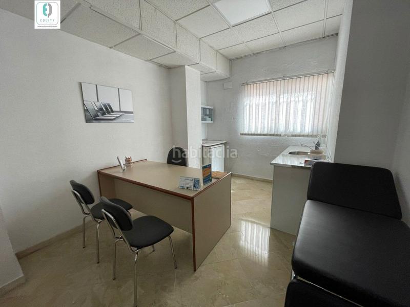 Foto 87e25c99-9a1c-421f-afcf-84fbb2f93c0c. Rent business premise in Fígares Granada