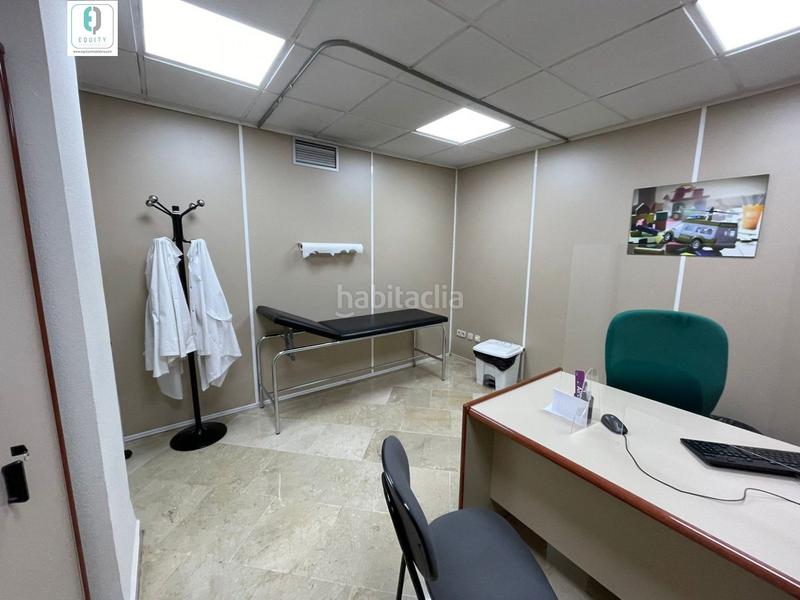 Foto 926ccd74-08fe-438d-98a7-38496a15bae8. Rent business premise in Fígares Granada