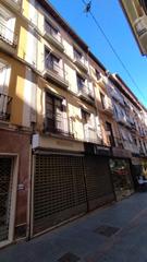 Edificio en Salamanca 5. Oportunidad única en el centro de granada!