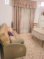 Appartement  Calle capellania s an. Piso en pleno centro de montefrio