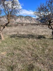 Finca rústica a Dúrcal. Terreno rustico en padul