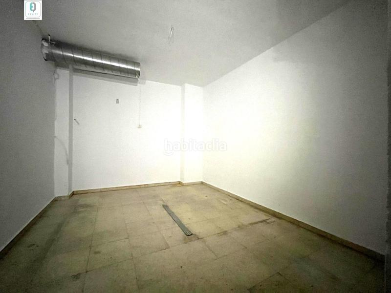 Foto eaee2013-c554-4b2c-a2a0-bbdb29b42977. Alquiler local comercial en Fígares Granada