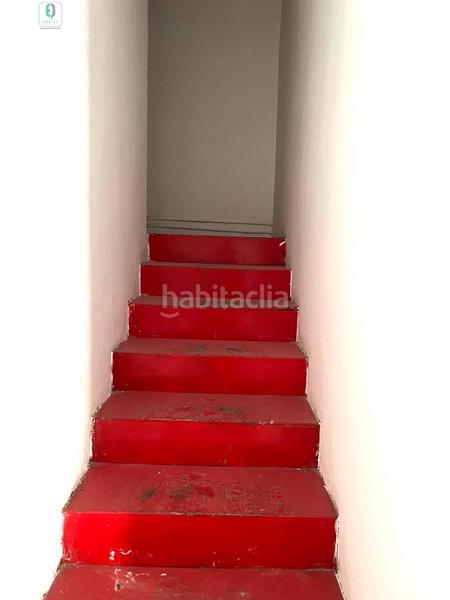 Foto 724f9871-d7d0-4e27-96cc-ea01f60d681e. Lloguer local comercial a Fígares Granada