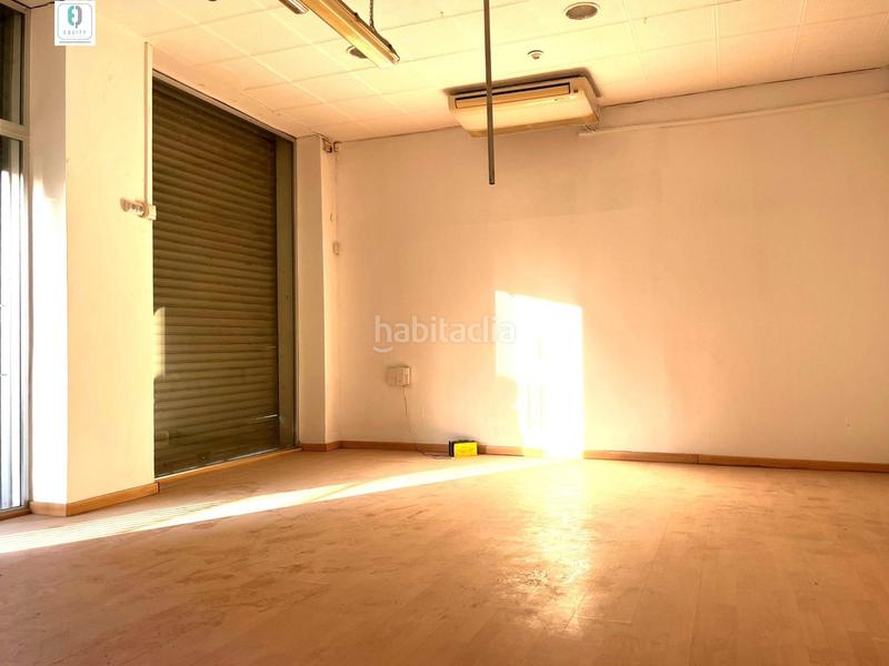 Foto c00d5da7-d140-4c46-9c92-8cd4427cc674. Lloguer local comercial a Fígares Granada