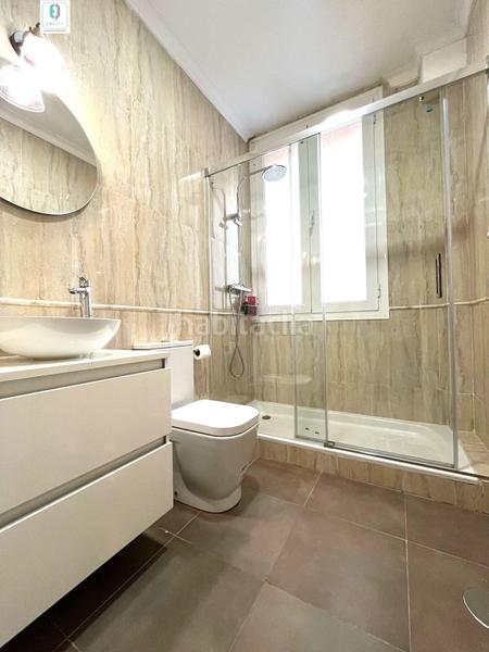 Foto 1b47470d-0199-4a4a-a8db-97f863868e8c. Location appartement avec chauffage dans Centro - Sagrario Granada