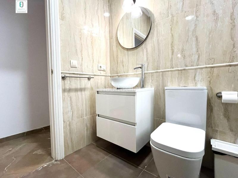 Foto 47c2dd7e-53d1-4670-9d39-a42b87c409d6. Location appartement avec chauffage dans Centro - Sagrario Granada