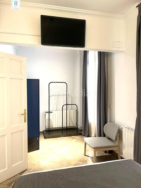 Foto 1de23488-e087-456d-91b2-dd4dc72725a3. Rent flat with heating in Centro - Sagrario Granada