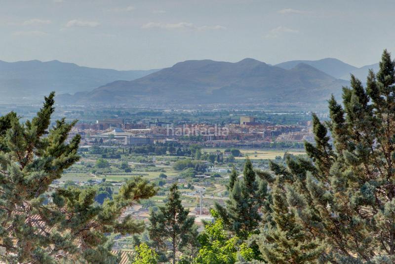 Foto fedd47fa-3ef0-4a85-8b7d-41c6b00b9b93. Xalet amb calefacció aparcament piscina a Barrio de la Vega Monachil