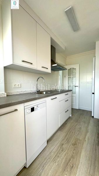 Foto 97230fcb-b31a-480c-8c8c-2d5de919c0ea. Affitto appartamento con riscaldamento in Angustias - Chana - Encina Granada