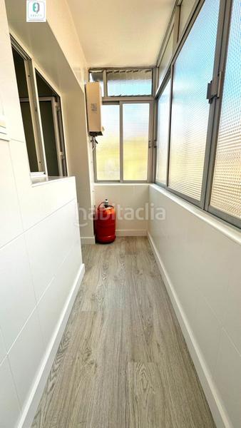 Foto 3a02553c-ece9-41ec-8003-14b1c0629959. Alquiler piso  para estudiantes en ctra. de malaga en Granada