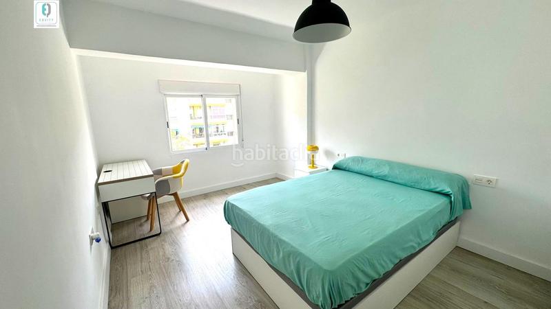 Foto a82f5a19-b094-4ee0-85f5-b14ae69073da. Alquiler piso  para estudiantes en ctra. de malaga en Granada