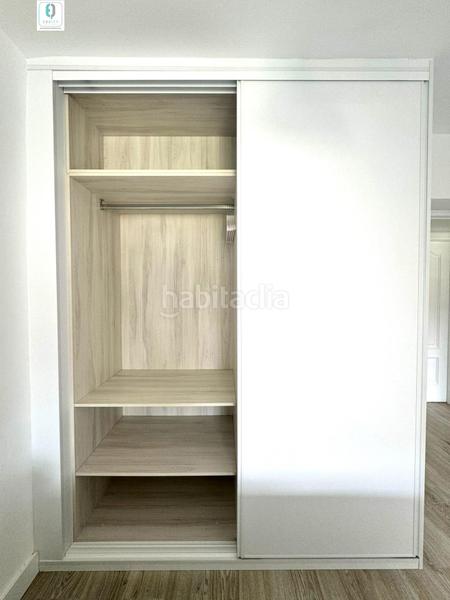 Foto d0cd3f05-9c2d-453e-a933-8727ce08d2ad. Alquiler piso  para estudiantes en ctra. de malaga en Granada