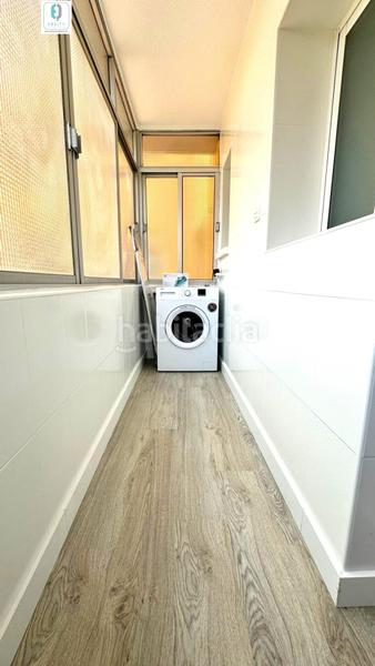 Foto 28596854-fd0c-458a-b830-1a1edb23de35. Location appartement avec chauffage dans Angustias - Chana - Encina Granada