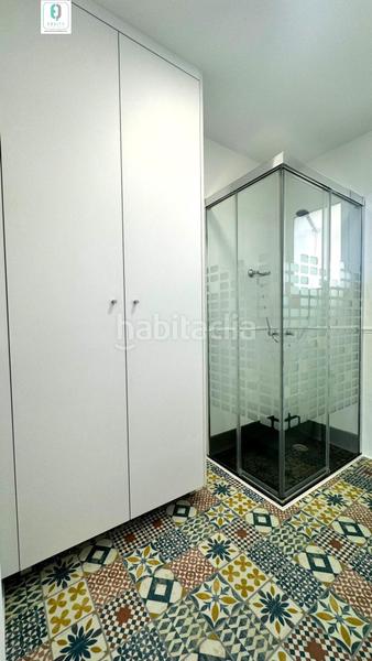 Foto 590aceb4-98af-4804-8f00-21299715b06e. Location appartement avec chauffage dans Angustias - Chana - Encina Granada