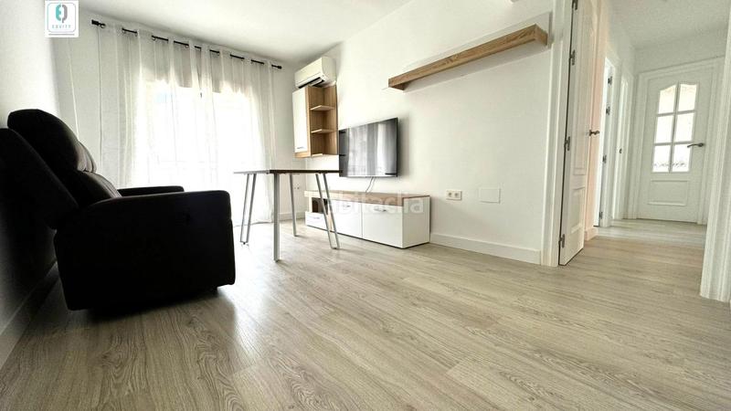 Foto 879fbed4-2929-4672-a7bc-70abc5b2c3f8. Location appartement avec chauffage dans Angustias - Chana - Encina Granada