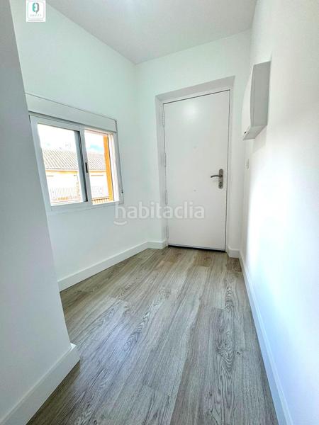 Foto 97bffa29-fd8c-4812-a099-a91ecaf979ba. Location appartement avec chauffage dans Angustias - Chana - Encina Granada