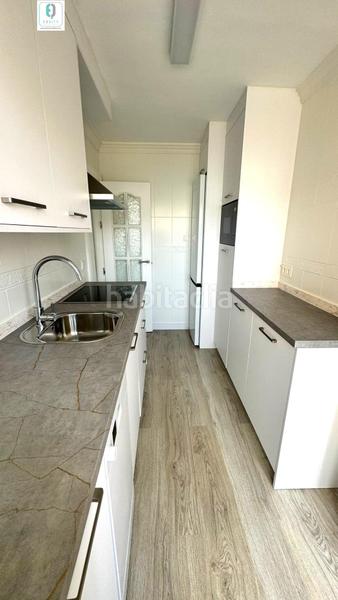 Foto e475e8a2-a6e6-450f-a3be-29628bc42de4. Location appartement avec chauffage dans Angustias - Chana - Encina Granada