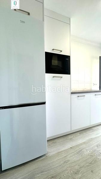 Foto 573ba152-80f4-4e12-8c51-5516b744f9e9. Miete etagenwohnung mit heizung in Angustias - Chana - Encina Granada