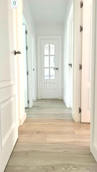 Foto 70c16386-df3b-448c-ad23-dfe6be22364d. Miete etagenwohnung mit heizung in Angustias - Chana - Encina Granada