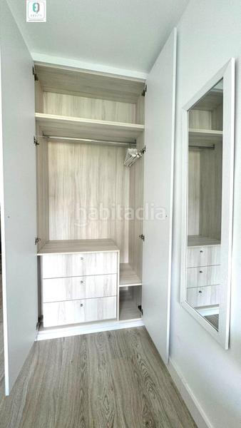 Foto 8fa6631e-30ac-4554-bbc0-fa4890181933. Miete etagenwohnung mit heizung in Angustias - Chana - Encina Granada