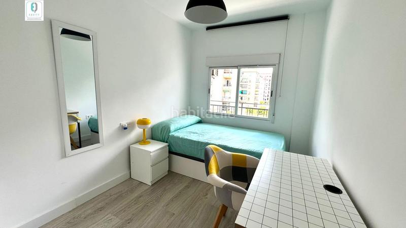 Foto c8179922-2c8e-4124-b66b-6b353073d2b1. Miete etagenwohnung mit heizung in Angustias - Chana - Encina Granada