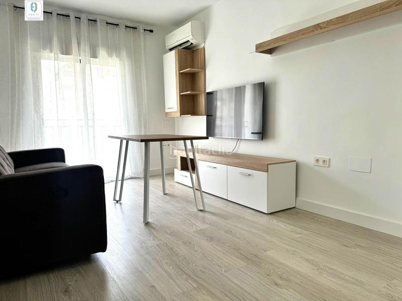 Foto de90f4c2-2edc-478c-a205-82f849a5f5a1. Miete etagenwohnung mit heizung in Angustias - Chana - Encina Granada