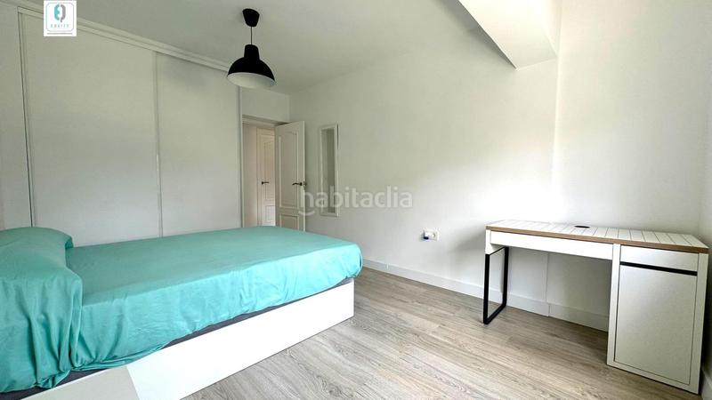 Foto e4a3d299-eafb-42ab-9212-666ab88cfd46. Miete etagenwohnung mit heizung in Angustias - Chana - Encina Granada