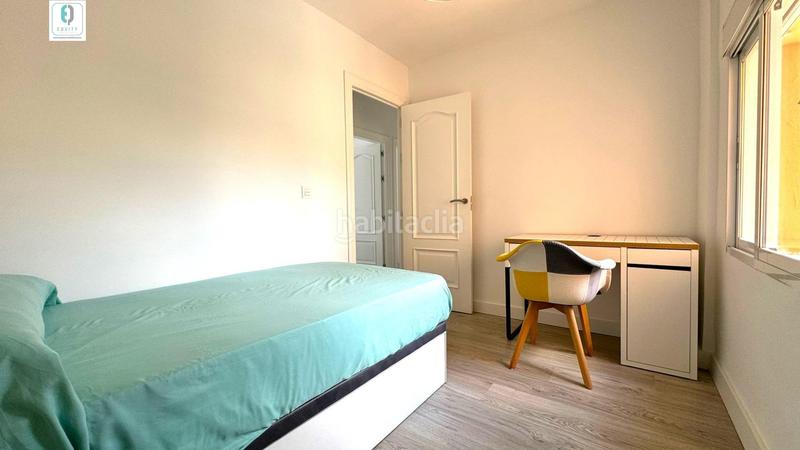 Foto eb1cdb71-24db-41ba-9bc7-55897d77c02f. Miete etagenwohnung mit heizung in Angustias - Chana - Encina Granada