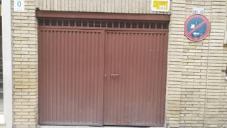 Lloguer Aparcament cotxe a Fígares